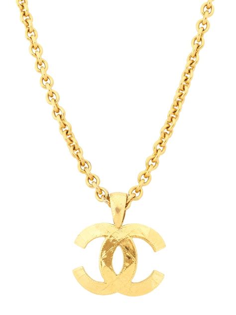 london jewelers vintage chanel|authentic chanel jewelry.